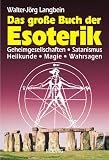 Buch