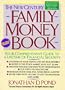 The New Century Family Money Book