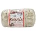 - Bonnie Macrame Braid Craft Cord -