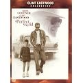 A Perfect World (Clint Eastwood Collection) (Widescreen) (Special edition, Restored / Remastered)