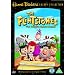 Flintstones - Season 2 - Complete [DVD]