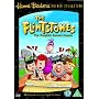 Flintstones - Season 2 - Complete [DVD]