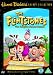 Flintstones - Season 2 - Complete