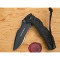 Taschenmesser,Pohl Force, Bravo One-Survival,mit G�rteletui