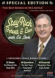 Stay Rich Forever and Ever