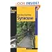 Best Easy Day Hikes Syracuse (Best Easy Day Hikes Series)