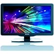 Philips 32PFL4505D/F7 32-Inch 1080p LED LCD HDTV, Black