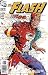 Search : Flash (1987 series) #230