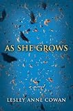 As She Grows