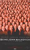 Being John Malkovich