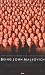 DVD : Being John Malkovich