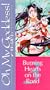 Oh My Goddess 3 [VHS]