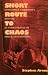 Short Route to Chaos: Conscience, Community, and the Re-Constitution of American Schooling