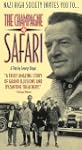 Champagne Safari, the