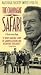 Champagne Safari [VHS] [Import]