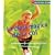 La dieta magica de la col: Pierda hasta 5 kilos en una semana, 77 maravillosos trucos para guardar la linea con esta exitosa formula (Sentirse bien series) (Spanish Edition)