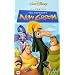 Emperor's New Groove [VHS] [2001]