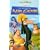 The Emperor's New Groove [VHS] [2001]