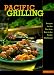 Pacific Grilling: Recipes for the Fire from Baja to the Pacific Northwest