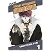 Young Magician, The: Volume 1 (Young Magician (DC Comics))