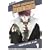 Young Magician, The: Volume 1 (Young Magician (DC Comics))