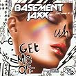 Get Me Off [CD 2]