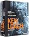 DVD : Coffret Ken Loach 4 DVD : Raining Stones / Riff Raff / Ladybird / Land & Freedom