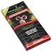Endangered Species Spider Monkey, Organic Dark Chocolate (70%) with Goji Berry, Pecans & Maca, 3-Ounce Bars (Pack of 12) Image of Endangered Species Spider Monkey, Organic Dark Chocolate (70%) with Goji Berry, Pecans & Maca, 3-Ounce Bars (Pack of 12)