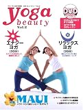 �襬���ӥ塼�ƥ��� 2 [DVD��]