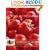 Platos principales: Main Dishes, Spanish-Language Edition (Coleccion Williams-Sonoma) (Spanish Edition)