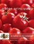Platos principales: Main Dishes, Spanish-Language Edition (Coleccion Williams-Sonoma)