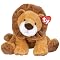 Cute Ty Pluffies