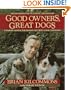 Good Owners, Great Dogs