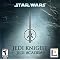 star wars games 4 PC
