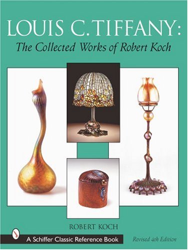 Collecting