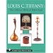 Louis C. Tiffany: The Collected Works of Robert Koch (Schiffer Classic Reference Book)