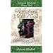 Favourite Christian Non-Fiction