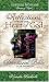 Book Reflections from the Heart of God: Devotional Bible for Women [New King James Version]