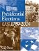 Book Presidential Elections 1789-2004