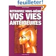 D�tails sur le produit