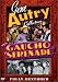 DVD : Gaucho Serenade