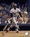Rod Carew Minnesota Twins 8x10 Photo (Batting)