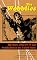 The Wobblies: The Story of the IWW and Syndicalism in the United States
