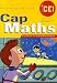 Cap Maths : Cycle CE1