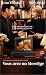DVD : Vous avez un message