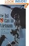 The 1st Cav in Vietnam: Anatomy of a Division