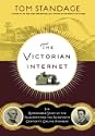 The Victorian