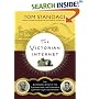 The Victorian Internet: The Remarkable Story of the Telegraph and the Nineteenth Century's On-line Pioneers
