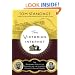 The Victorian Internet: The Remarkable Story of the Telegraph and the Nineteenth Century's On-line Pioneers
