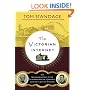 The Victorian Internet: The Remarkable Story of the Telegraph and the Nineteenth Century's On-line Pioneers
